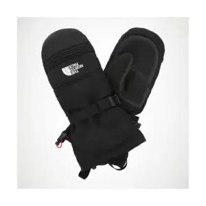 NJ3SR81A 우먼스 몬타나 스키 미트 BLACK 1693525