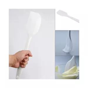 루미나D 알뜰주걱 실리콘 특대