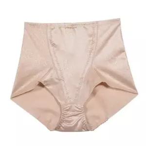 거들 팬티 복부압박 조절