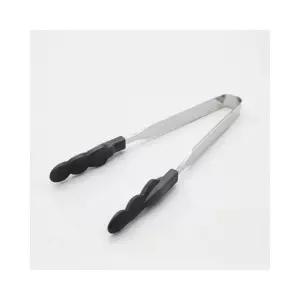 루미나D 타나베 일본산 슬림 주방집게 175mm