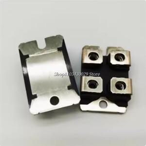 VS-QA250FA20 VS-GP250SA60S VS-FB190SA10 VS-GT100NA120UX GB90DA120U UFB280FA60 DSEC140-04A  IGBT 모듈