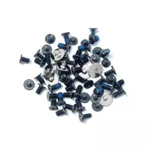 Jintai MSI MS-16W1 GF65 Thin 9SD 9SEXR 10SER 10SDR / Creator 15M A9SD / MS-16W2 GF65 Thin 10UE용 Sc.