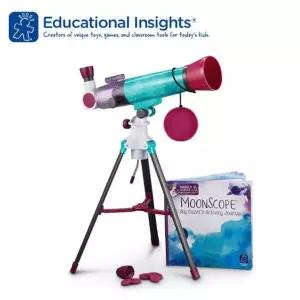 러닝리소스 NANCY 주니어천체망원경 EI5351