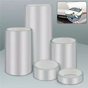 방지 보호필름 차량문콕방지 자동차도어가드 도어가드 차량필름