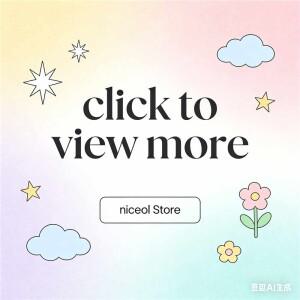 M.2 솔리드 스테이트 드라이브 어댑터 인클로저 Type-C 3.1 모바일 하드디스크 2230/2242/2260/2280 SSD용