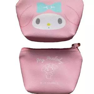 만두 인형 소파 쿠션 봉제 모찌 말랑