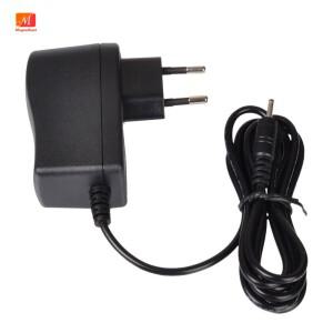 큐브 I10 iWork8 3G Chuwi V88 Ainol Venus  태블릿 Nabi 2 II NABI2-NV7A 전원 어댑터 충전기 5V 2.5x0.7m