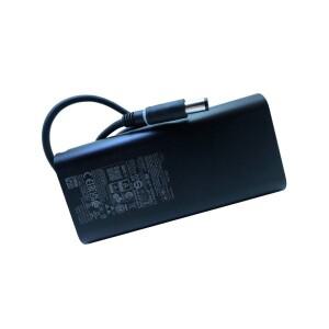 Dell INSPIRON 15 7558 7510 0N7MWW 450-AHDJ 용 기존 LA180PM210 10KFT GAN 19.5V 9.23A 180W 노트북 AC