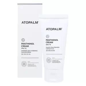 아토팜 판테놀 크림 80ml x3SET(SH)
