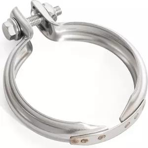 쉐보레 크루즈 2011-2015 소닉 2012-2020 트랙스 2013-2021 뷰익 앙코르 2013-2021과 호환되는 55565351