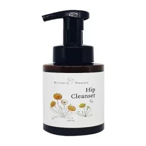 보타니컬테라피 엉덩이 클렌저 280ml x3SET(SH)