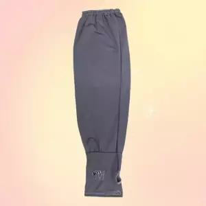 [제이제이컴퍼니] 손등가리개 쿨토시 팔토시 신축성 냉감소재 자전거