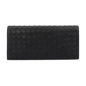 [명품] 442556 V47W1 1000 남성 장지갑