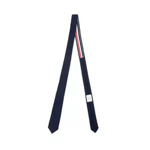 [명품] MNL001A 00626 415 남성 넥타이