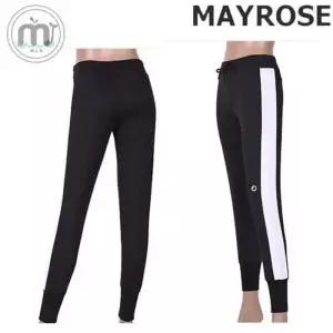 [에이치플러스몰]BS 메이로즈 여름 여자 요가 피트니스 레깅스_RE_508