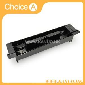 363F4244 가이드 크로스오버 랙(P2PS1-4) Fuji Frontier 350 355 370 375 390