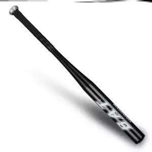 클럽벨 고무 아령 검은 곤봉 크로스핏 7kg 코어운동 인디언 웨이트 바벨 트