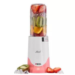 믹서기 다용도 튼튼한 믹서기 SFM-C353NK