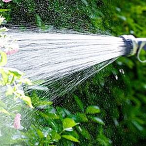 산업용 피팅 IBC 컨테이너 어댑터 사진과 같이 탱크와 호환 가능 탭용 피팅으로 쉬운 조립