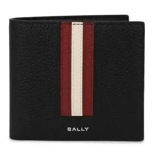 8CC 리본 바이폴드 반지갑 MLW03C-VT434-I921P