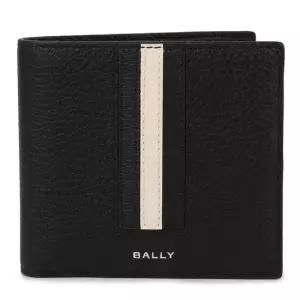 8CC 리본 바이폴드 반지갑 MLW03C-VT434-U901P