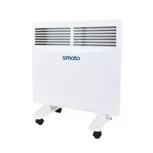 컨벡터히터 cvh-1000n 사무실난방