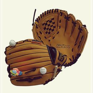 방망이 우투 일고 관공서 학교 용품 야구 LWFHJTTD