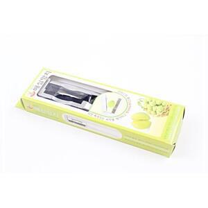 [2개구성] 삼덕퀸스타 엑기스 망치 삼덕 매실 제거기 씨 작두 장아찌 LW06E29A