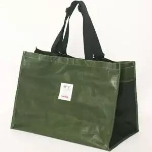 [문구/오피스] 보부상 타카라 대형 쇼핑백 에코백