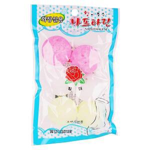 [2개구성] 장미사 장미 소변기용 132g 10개 세트 방지 나프탈렌 DUWA08064