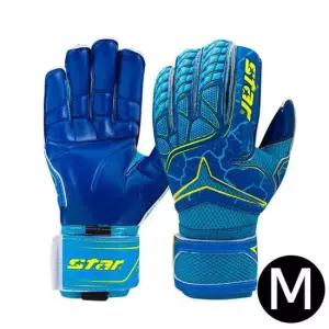 축구 골키퍼장갑 더 프로페셔널 (M) 축구장갑 골키퍼장갑
