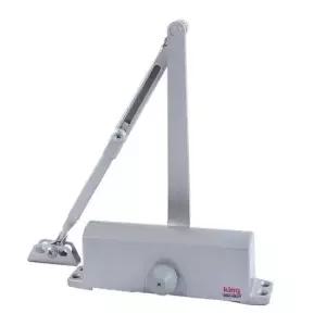 방화문 킹 도어클로저 논스톱형 현관문 철문 K620