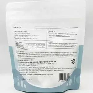 민티드 고체 중성 드라이세제 60정 x3SET(SH) (46609742)