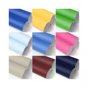 루미나D 무광 시트지 기포없는 29종 모음 헤라 wbhesd