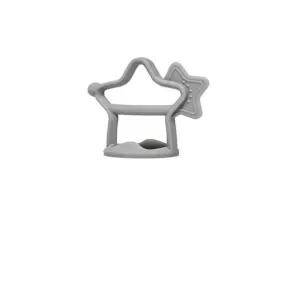 모윰 포니 치발기