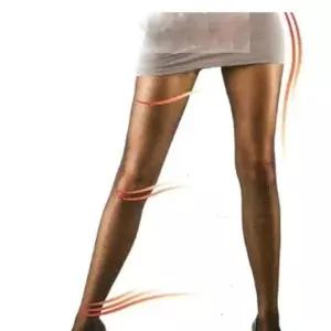 국산 D 착압더하기 힙업 스타킹 봄 부터 초가을 언더웨어 롱스타킹