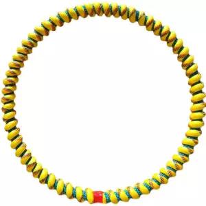 실 훌라후프 지압 피트 링 홈트 유산소 다이어트훌라후프 체중 풀업 kg 뱃살