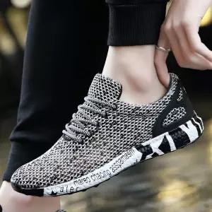 여름신발 망사운동화 메쉬 슈즈 시원한 런닝화