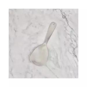 루미나D 주걱 스텐 밥주걱 스텐304