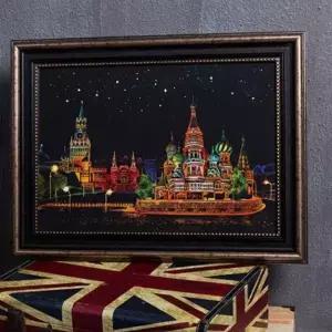 스크래치 페이퍼 미술 그림 키트 집들이 선물