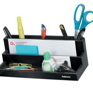 펠로우즈 80389 소품함 디자이너수트 오거나이저 EW21AB5E