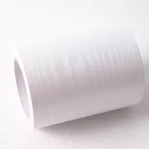 몰딩 시트지 진주펄 15cm 밀대세트 인테리어 리폼