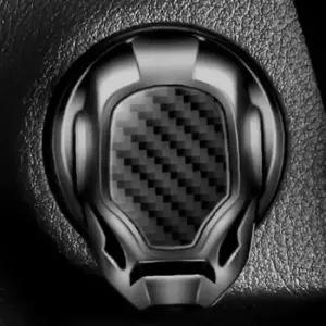 모기제로 전기모기채 SWH-001 색상랜덤 / 충전식