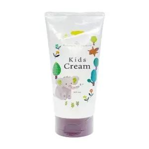 보타니컬테라피 키즈 모이스처 크림 200ml x3SET(SH) (46610570)