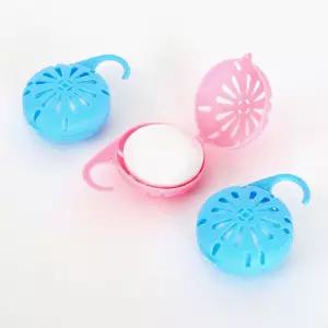 걸이형 옷장 화장실 방충제 나프탈렌 6개입 좀약 냄새