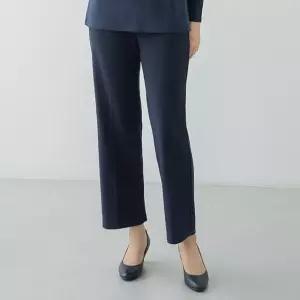 엄마옷 마담4060 쫀쫀버터떡팬츠 -QPN2603060-