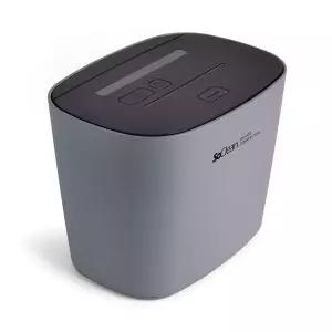 스마트폰 등을 위한 기기 소독기 일상용품에서 바이러스와 박테리아의 99.9 제거 활성 산소가 표면에