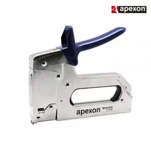 아팩슨 케이블 손타카 AT 762B 케이블용 IST 아팩슨 케이블