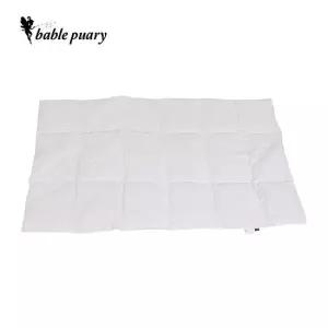 베이블퓨어리 네츄럴 심플 유아텐트 놀이텐트 전용러그(매트)