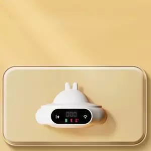 키 측정기 신장계 신장 적외선 자동 성인 측정 스마트